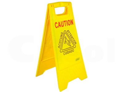 Seguridad