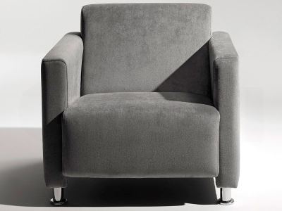Butaca 865
