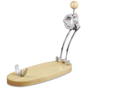 Jamonero Jabugo Plegable