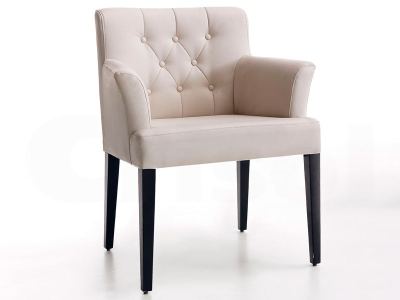 Butaca 8286