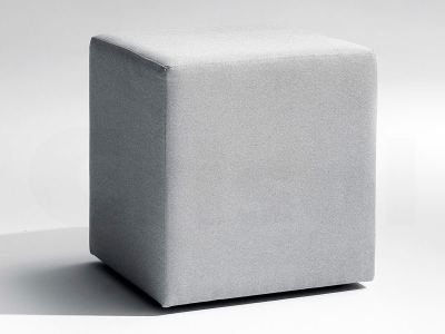 Taburete Dado