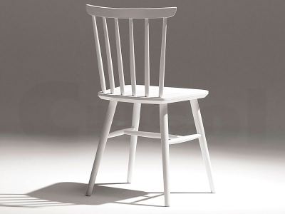Silla 2216
