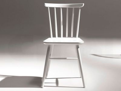 Silla 2216