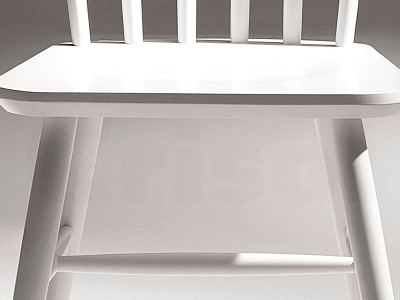 Silla 2216