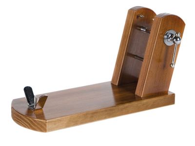 Jamonero Rioja Pino