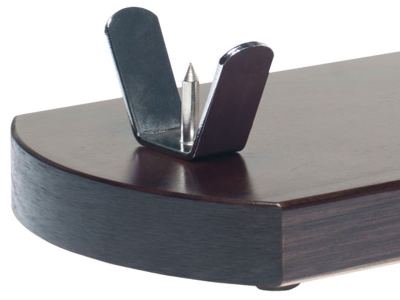 Jamonero Rioja Pino