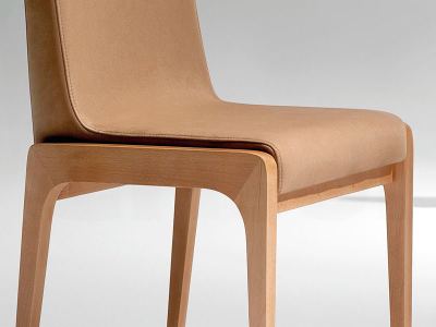 Silla 642
