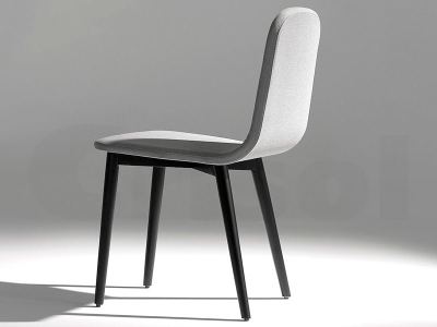 Silla 2235