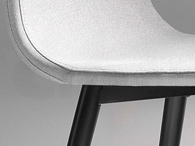 Silla 2235