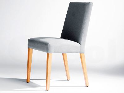 Silla 311