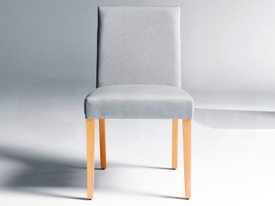 Silla 311