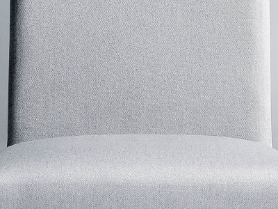 Silla 311
