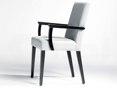 Sillón 312