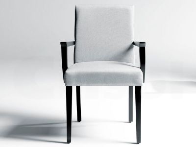 Sillón 312