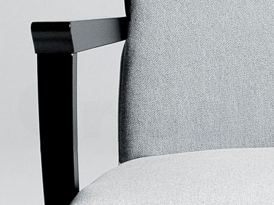 Sillón 312