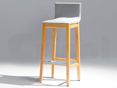 Taburete 648