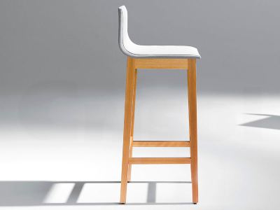 Taburete 648