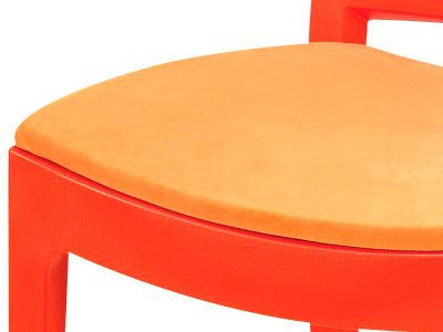 Silla Elite tapizada