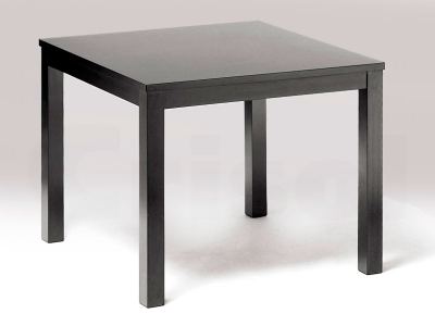 Mesa madera 1080