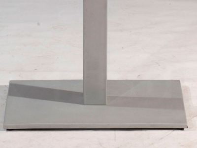 Pie Picasso Epoxy 60X40