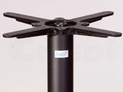 Pie Picasso Epoxy Ø40