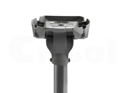 Base X-One Doble
