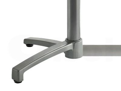 Base X-One Doble