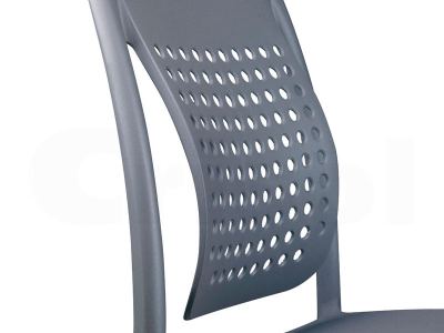Silla Factory