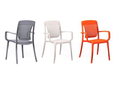 Sillón Factory