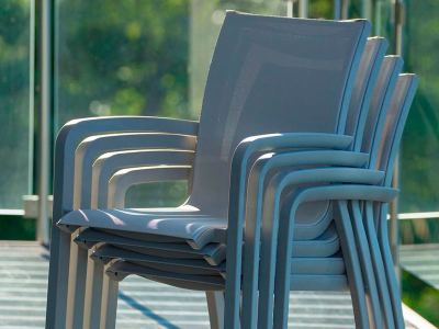 Sillón Sunset