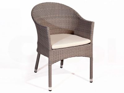 Sillón Jakarta