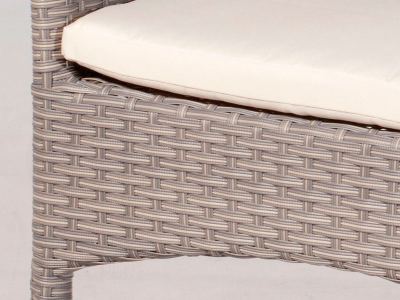 Sillón Jakarta