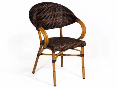 Sillón Gante