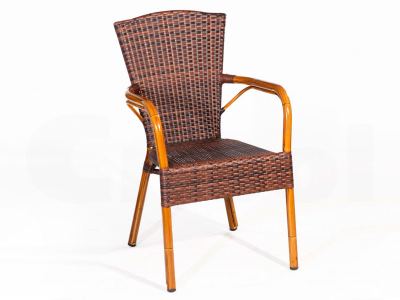 Sillón Filipinas