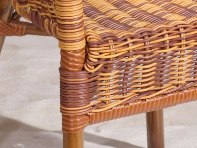 Sillón Halle