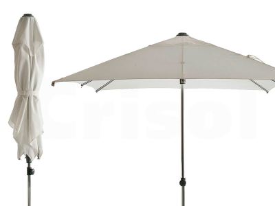 Parasol Sunset 200 x 200 cm