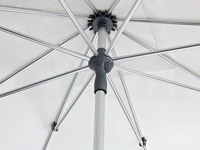 Parasol Sunset 200 x 200 cm