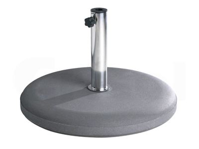 Base Parasol 40Kg