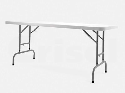 Mesa de trabajo Worktop180
