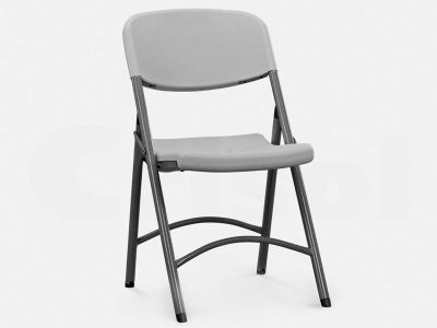 Silla Norman
