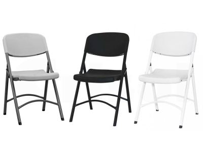 Silla Norman
