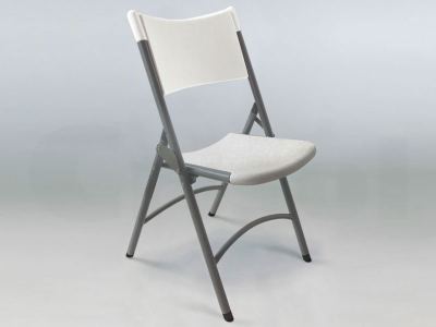 Silla Klaus