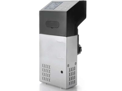 Cocedor a baja temperatura Portátil SOUS VIDE