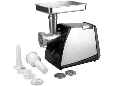 Picadora de carne 800W