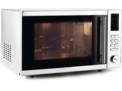 Horno microondas+Grill 25 L