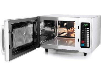 Horno microondas profesional 25 L