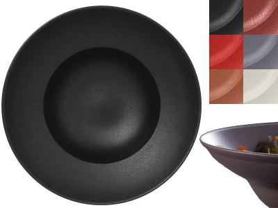 Plato extra hondo NEOFUSION