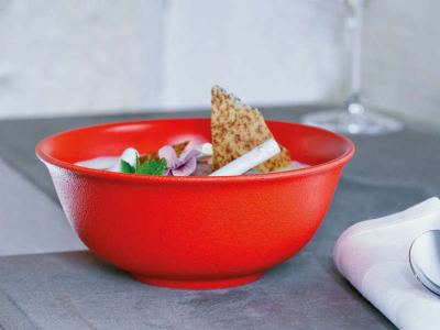 Bol arroz 58 cl NEOFUSION