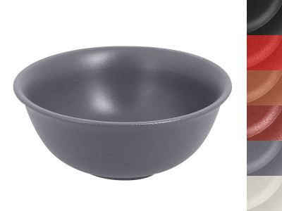 Bol arroz 58 cl NEOFUSION