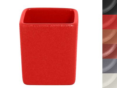 Cubo Alto NEOFUSION
